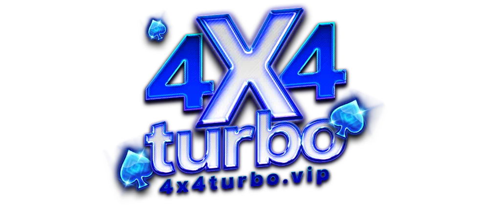 4x4turbo.vip_logo